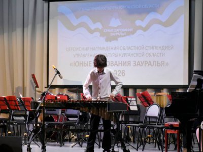 Петряков А.