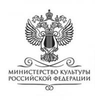 Общероссийского конкурса "Молодые дарования России"