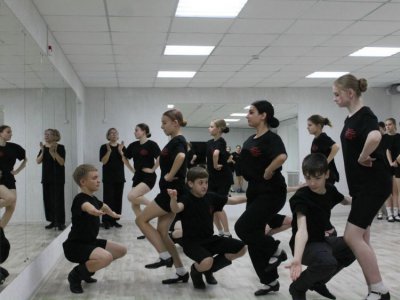 Смена 2025 - хореографы (6)